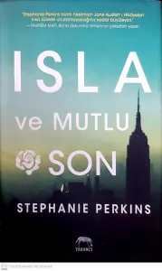 Isla ve Mutlu Son
