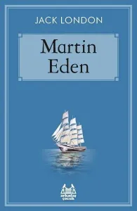Martin Eden