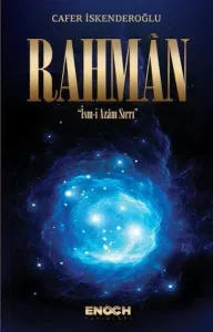 Rahman; İsm-i Azam Sırrı