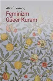 Feminizm ve Queer Kuram