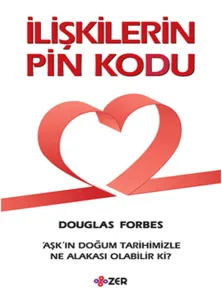 İlişkilerin Pin Kodu; AŞK'ın Doğum Tarihimizle Ne Alakası Olabilir ki?