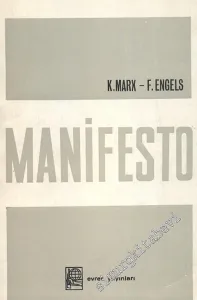Manifesto  -