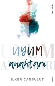 Uyum Anahtarı