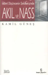 Akıl ve Nass