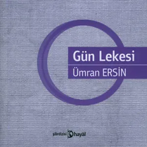 Gün Lekesi