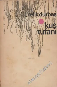 Kuş Tufanı -