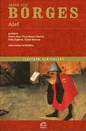 Alef