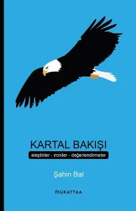Kartal Bakışı; Eleştiriler İroniler Değerlendirmeler