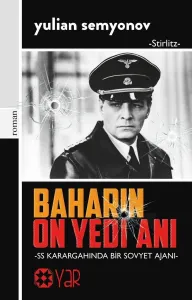 BAHARIN ON YEDİ ANI