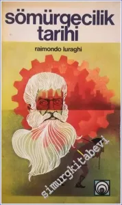 Sömürgecilik Tarihi -        1975