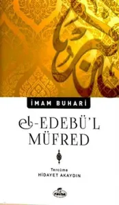 El - Edebül Müfred