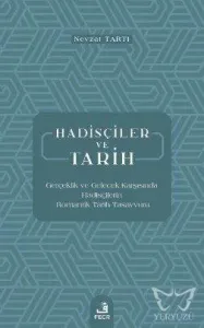 Hadisçiler ve Tarih