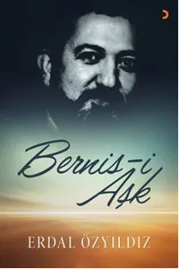 Bernis-i Aşk