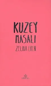 Kuzey Masalı
