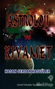 Astroloji ve Kıyamet