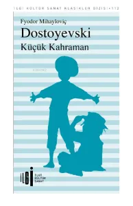 Küçük Kahraman