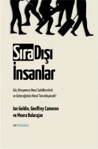 Sıra Dışı İnsanlar