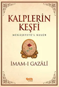 Kalplerin Keşfi