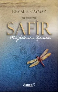 Safir Birinci Kitap