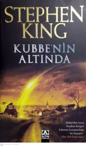 Kubbe'nin Altında