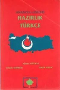 Hazırlık Türkçe