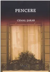Pencere Pencere