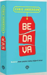 Bedava (Ciltli)