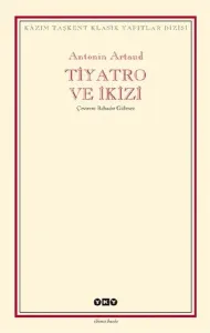 Tiyatro ve İkizi