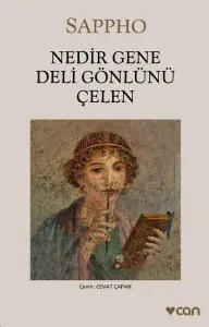 Nedir Gene Deli Gönlünü Çelen