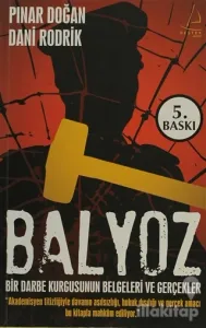 Balyoz