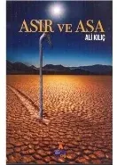 Asır ve Asa