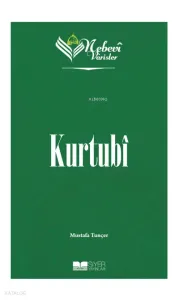 Nebevi Varisler 59 - Kurtubi