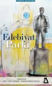Edebiyat Parkı