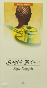 Sağlık Bilinci