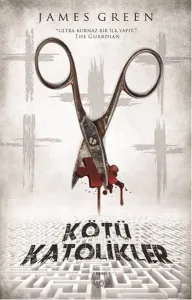 Kötü Katolikler