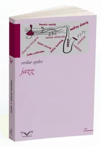Jazz