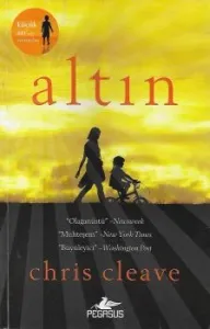 Altın
