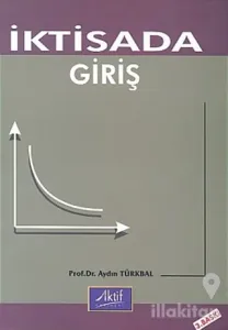İktisada Giriş