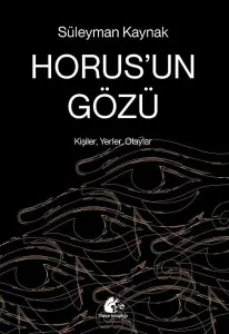 Horus’un Gözü