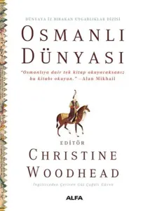 Osmanlı Dünyası