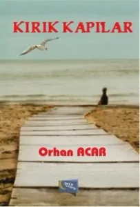 Kırık Kapılar