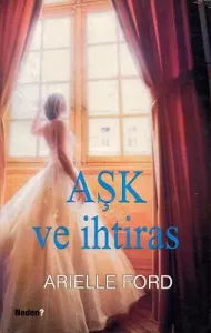 Aşk ve İhtiras