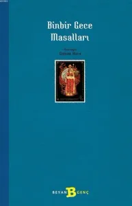 Binbir Gece Masalları
