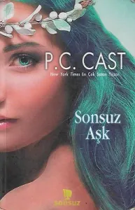 Sonsuz Aşk