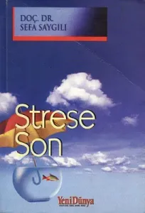 Strese Son