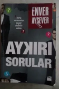 Aykırı Sorular