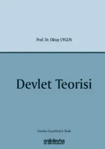 Devlet Teorisi