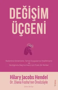 Değişim Üçgeni