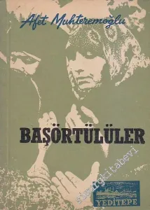 Başörtülüler -        1964