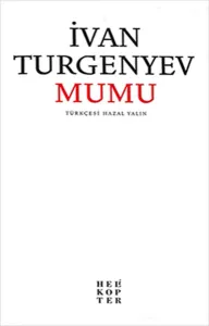 Mumu